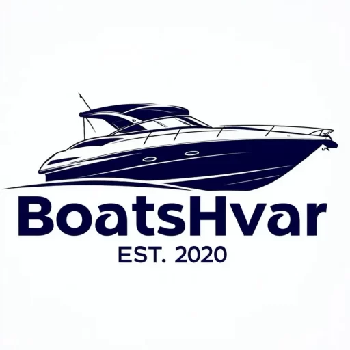 BoatsHvar